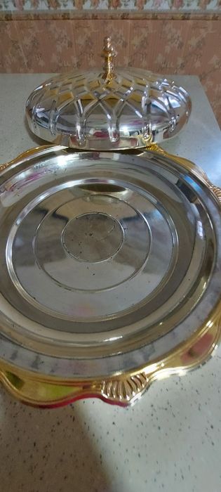 Жуда чиройли идиш 1та дона нархни келишамиз янгидак холати