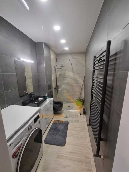 Продава се Двустаен апартамент в София, Дървеница - 65 кв.м за 1530 €/кв.м - Снимка #5