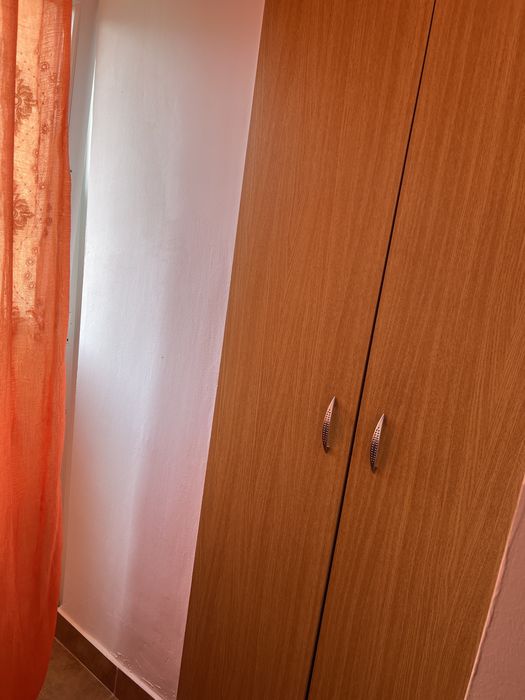 Garsoniera de inchiriat! Strada garoafei nr 4 in Marghita catedrala