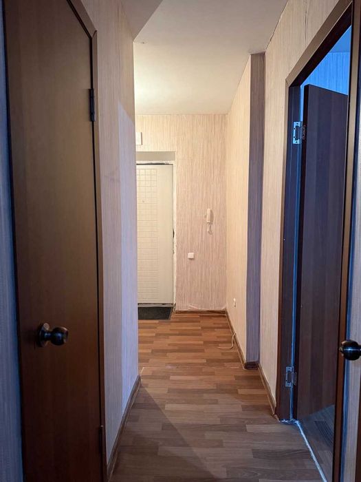 Продам 1 комн квартиру