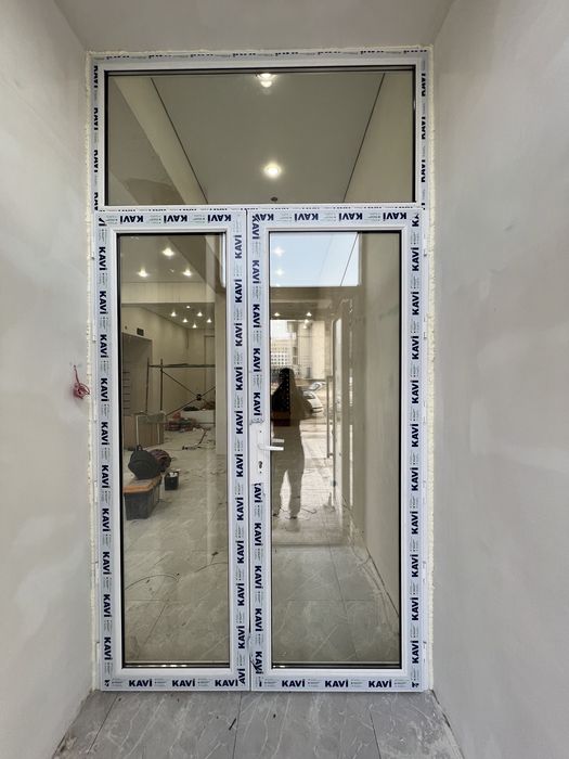 Пвх Перегородки , пластиковые перегородки