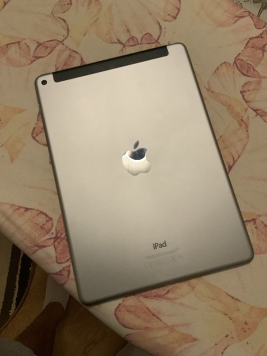 Фурна Gorenje + Абсорбатор Höbert бонус apple Ipad Air 2