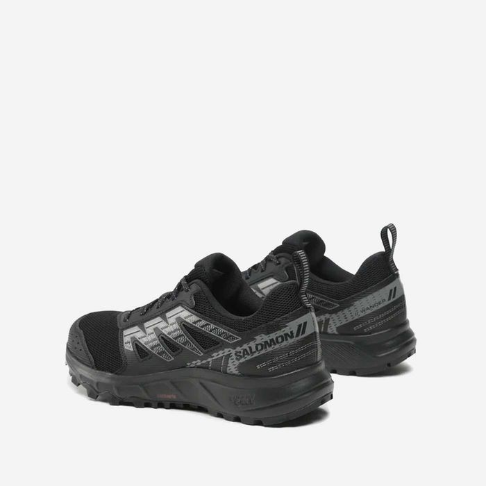 Salomon Wander 471525 - размери: 40 2/3, 42 2/3, 43 1/3