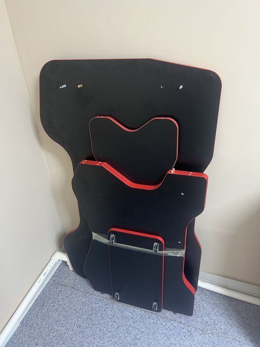 Продам компьюторный стол