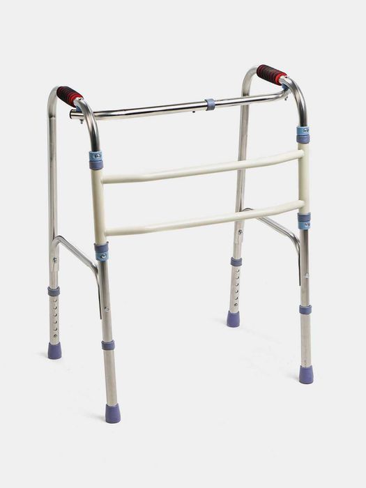 Ходунки для взрослых