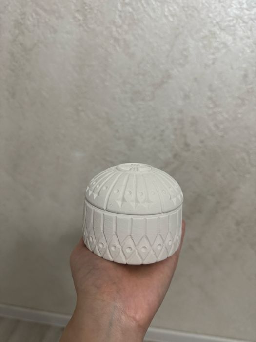 Тойбастар, бонбоньерки