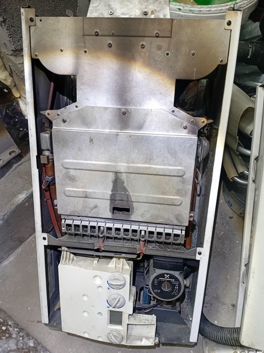 Кател Вахі  ЕСО сатылады