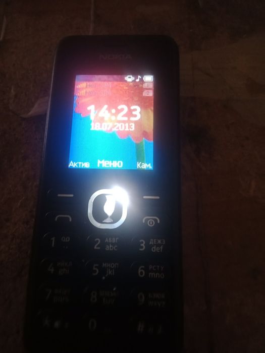 Продам телефон nokia раритет