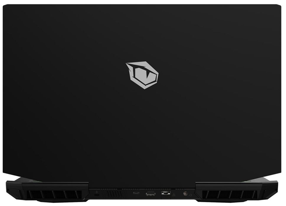 Intel i5 16yadro ssd1tb ddr4 32gb Video RTX3050ti