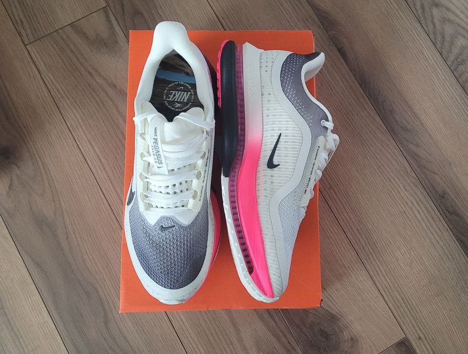 Nike Pegasus Premium 44 si 42,5