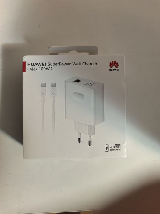 Vând HUAWEI Pura 80 Ultra, 512GB, 16GB RAM, Dual-SIM Black