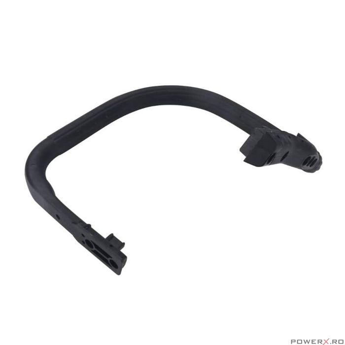 Maner frontal drujba compatibil cu Stihl 341, 361, PowerX