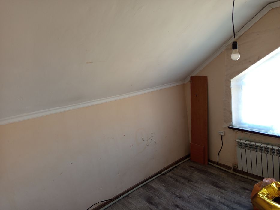 Продам дом на даче алтын алма