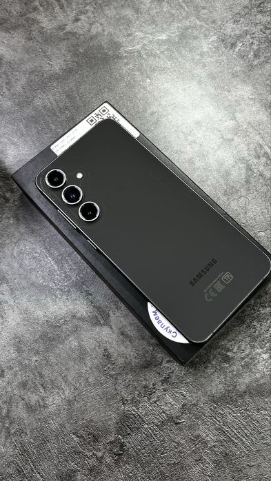 Samsung S24 FE/Самсунг С24 ФЕ