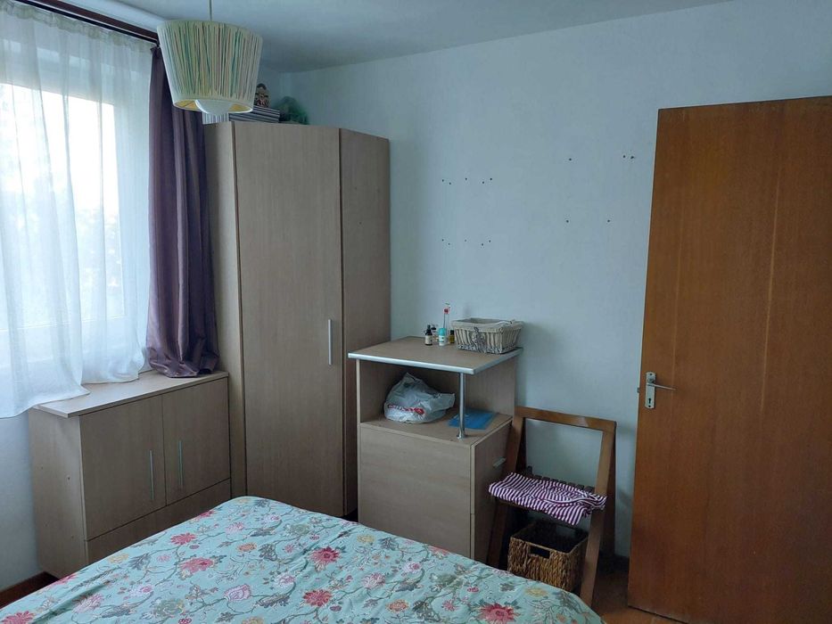 Vanzare apartament 2 camere, sector 4