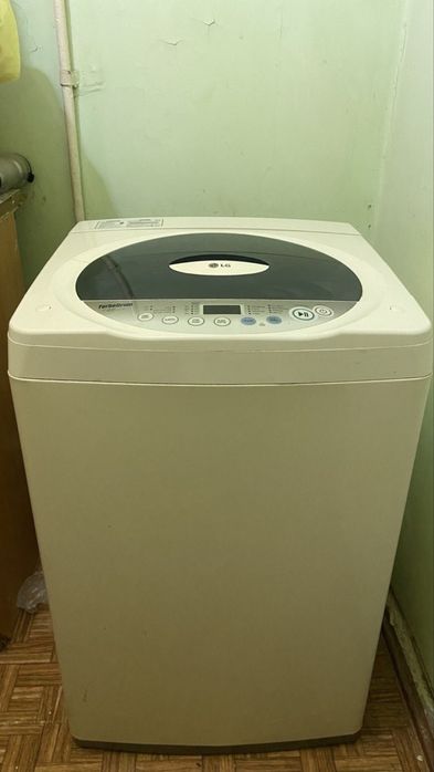 Стираьная малина