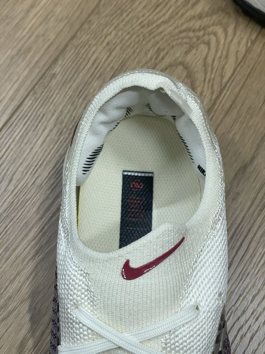 Nike United Phantom 6 сороконожки