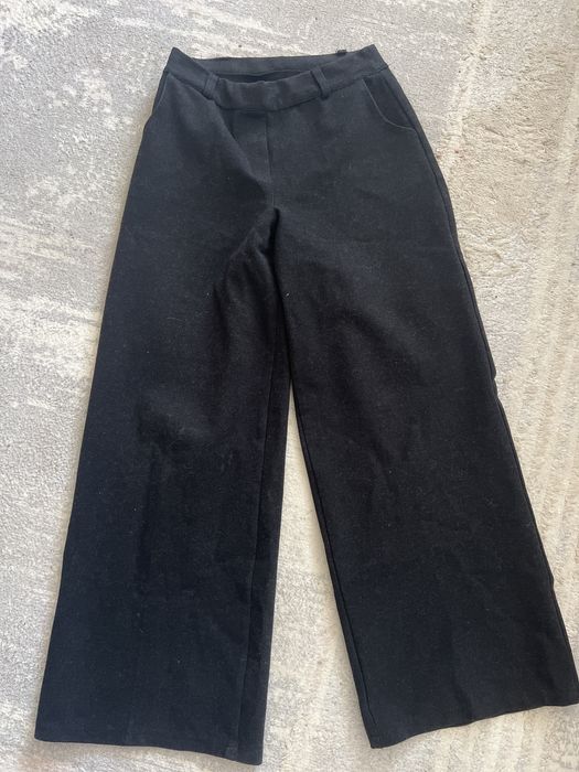 Одежда по 200 тенге