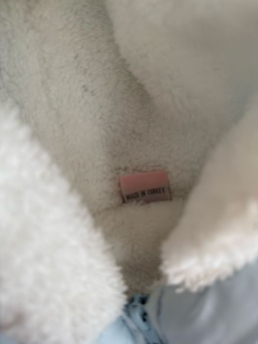 Kombenizon 3-6 oyga, Turkiya yengi