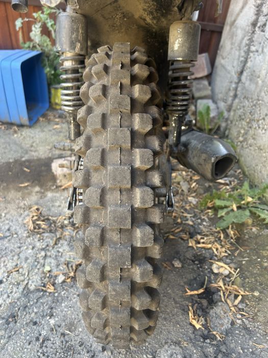 Продам SONLINK 150
