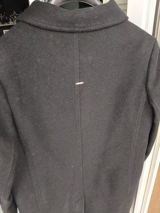 Дамско палто, Кенсол, 48