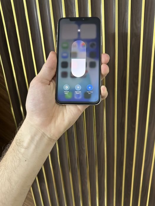 Iphone 11 Pro Max 256 Айфон 11 Про Макс 256