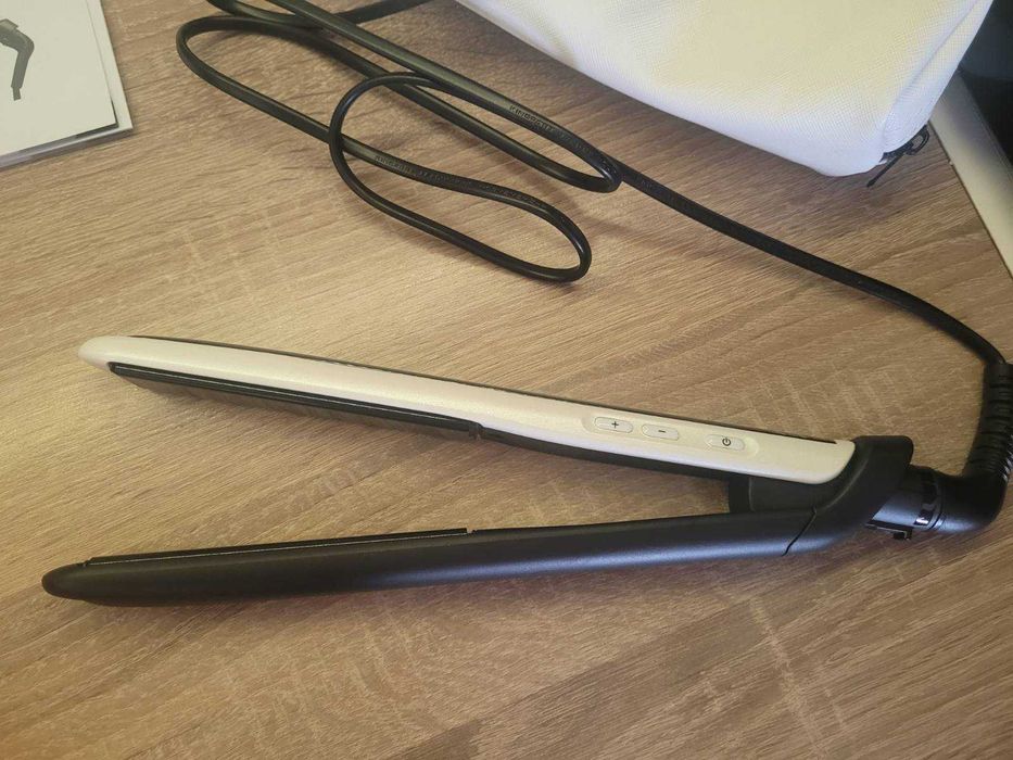 Преса за коса Remington Pearl Straightener S9500
