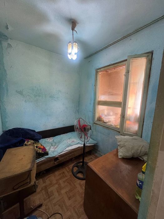 1в2/1/4 Кадышева базар, 151-я школа,Авиасозлар-2