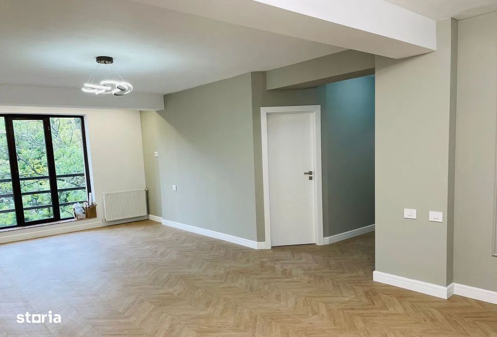4 CAMERE| OPORTUNITATE DE INVESTITIE| multiple optiuni de folosinta — fotografia 1