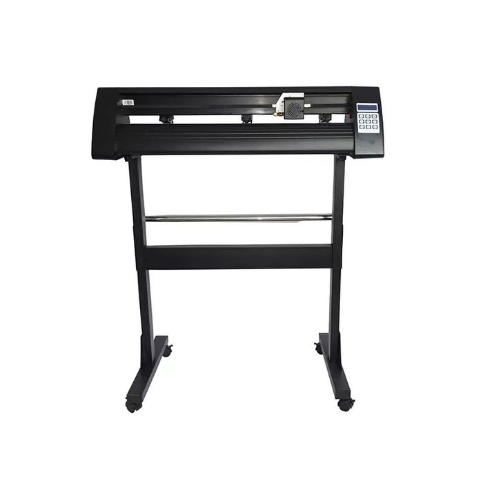 Плоттер абсолютно новый