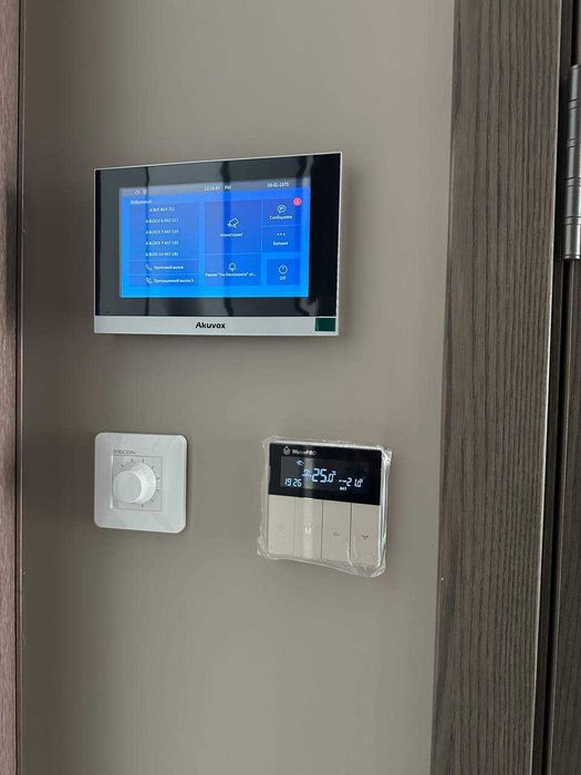 СРОЧНО ПРОДАЕТСЯ Nest One А блок 1/10/51 40м2 квартира Ташкент сити: