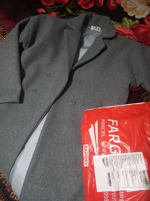 xolati yangi sal menga katta kelgandi