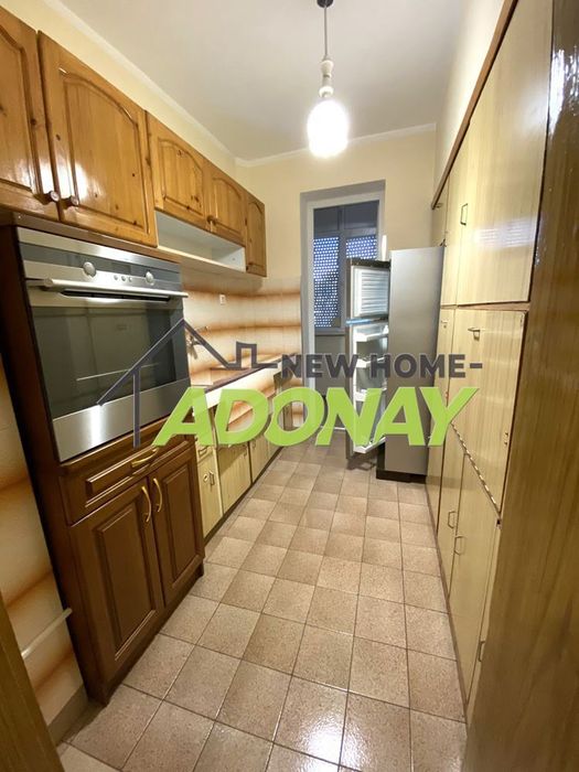 Продава се Тристаен апартамент в Пловдив, Център - 80 кв.м за 2875 €/кв.м - Снимка #7
