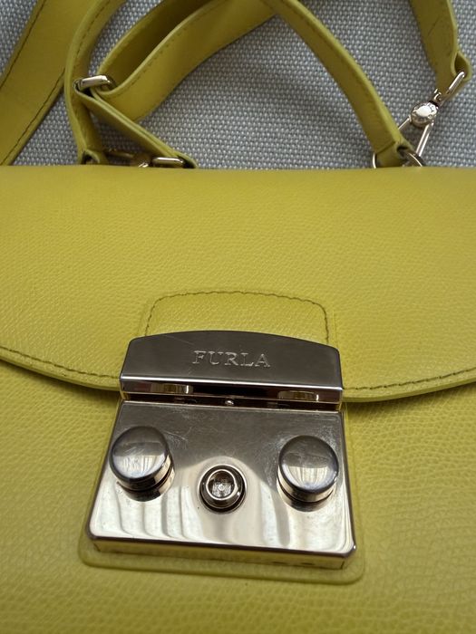 Furla Metropolis М ОРИГИНАЛ