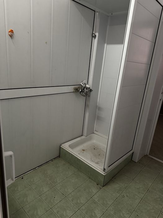 ОТДАВА СЕ ПОД НАЕМ ФУНКЦИОНИРАЩ ХРАНИТЕЛЕН ЦЕХ С ХЛАДИЛНИ КАМЕРИ – ГР. ПАНАГЮРИЩЕ (цена в €)