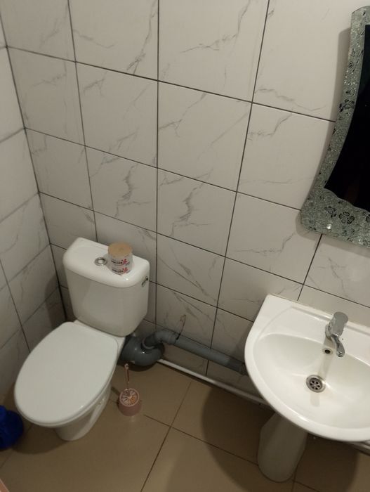 Сдам Комнату в Хостеле