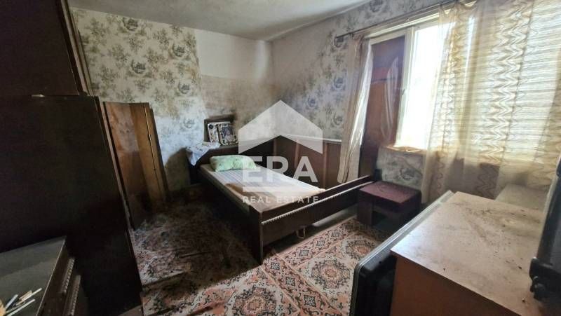 Продава се Къща в с. Паскалево, Област Добрич - 75 кв.м за 700 €/кв.м - Снимка #9
