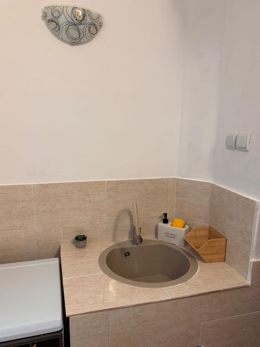 Vand /schimb cu teren +diferenta