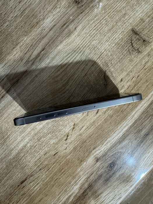 IPhone 15 Pro Max 512GB