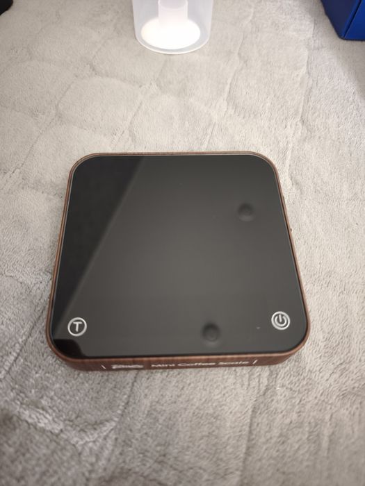 Продам кофейные аксессуары от Bincoo