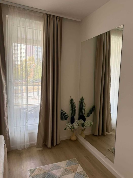Дава се под наем Двустаен апартамент в София, Дървеница - 58 кв.м за 700 € - Снимка #2