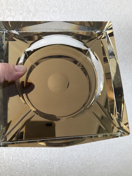 Продам посуду Zara.