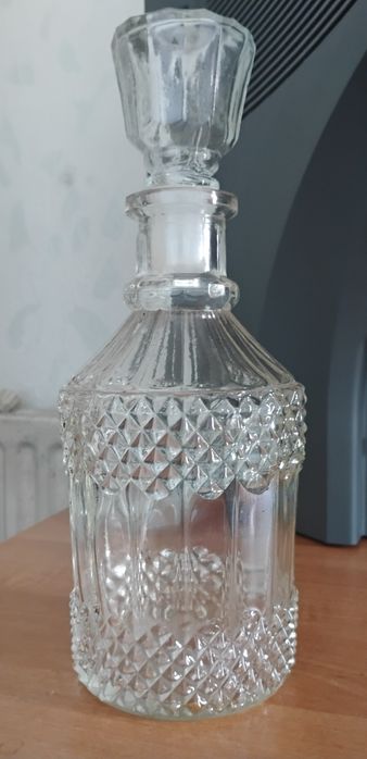 Ретро шишета за ракия