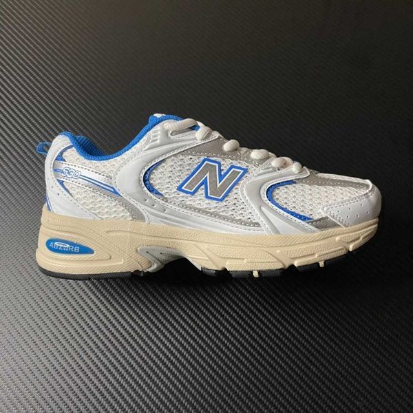 Обувки New Balance 9060, New Balance 2002R, New Balance 1096