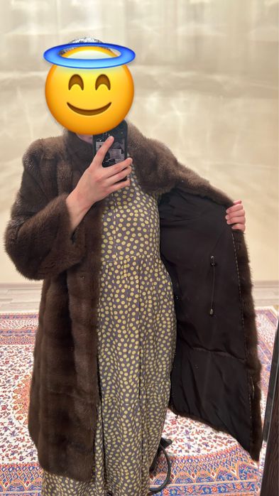 Туфлилер сатылады