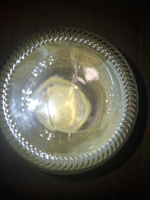 Буркани - 70 броя