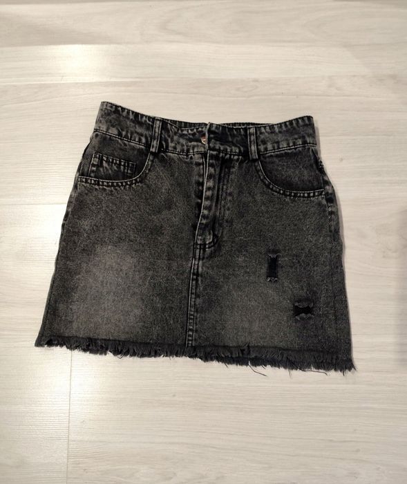 Продам все за 1000