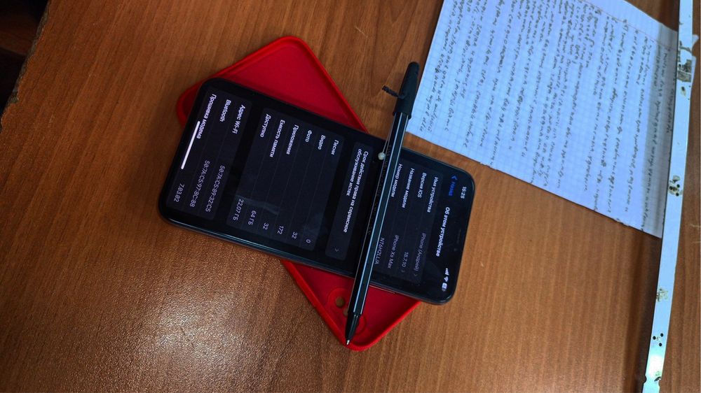 iphone xs max айфон хс макс