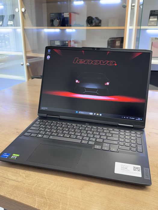 Lenovo/210.000 тг