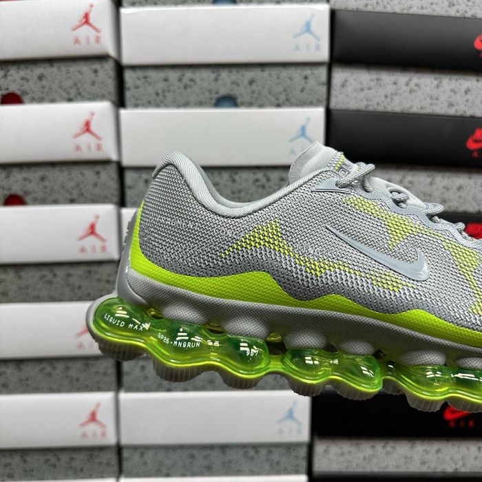 Nike Air Liquid MAX 36-47.5
